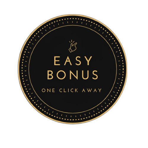 Comparazione bookmakers 